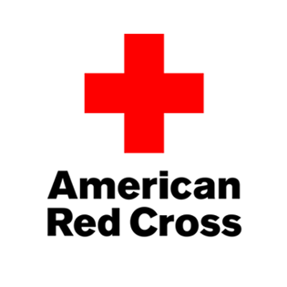 American-Red-Cross