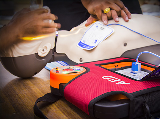 Life-Saving-Courses Life-Saving-Courses